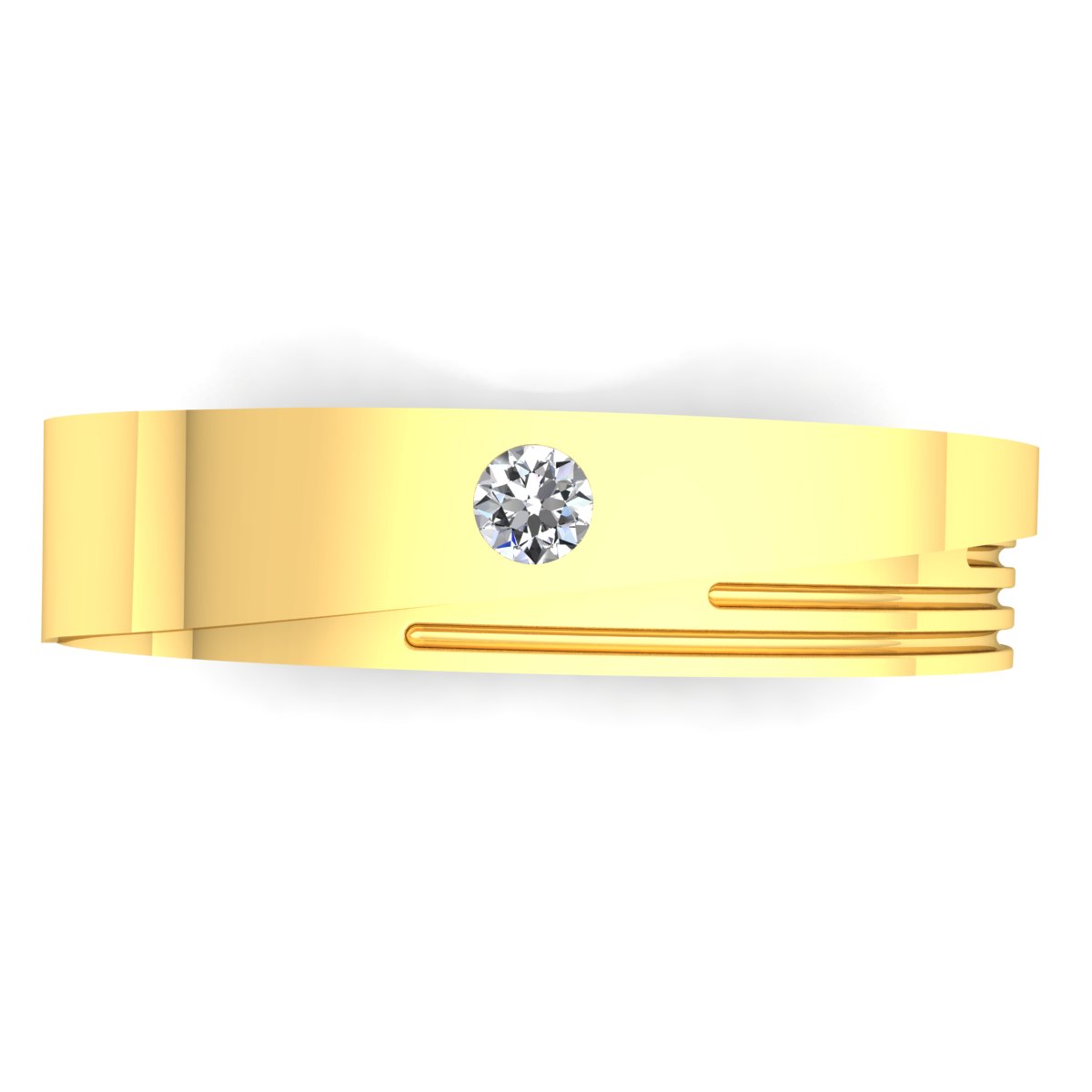 https://goldiam.co.il/sites/default/files/VCB162-A_Render_CAD_C_White%20Reflective_GJ_YGNew_02_GJ.jpg